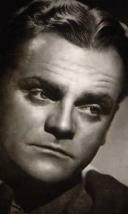 Earthlore Astrology - Renowned Cancer: James Cagney