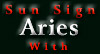 Sun Sign Aries
