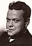 Earthlore Astrology - Renowned Taurus: Orson Welles