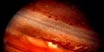 Earthlore Explorations Astrology Sagittarius : Jupiter