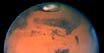 Earthlore Astrology: Mars