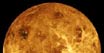 Earthlore Explorations - Planet Venus