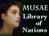 Musae Library of Nations