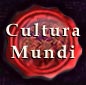Cultura Mundi - Countries of the World