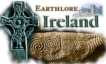 Earthlore Explorations Ireland Cultural Historic Explorations
