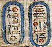 Earthlore Mysteries: Hieroglyph of Akhnaton