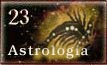 Earthlore Astrologia Etampa